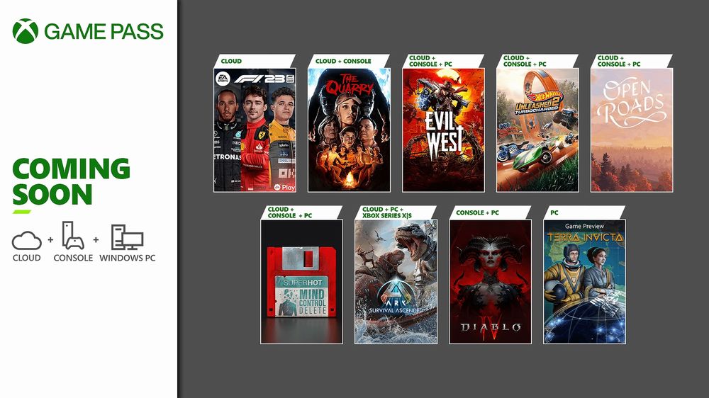 game pass marzo.jpg game pass marzo.jpg